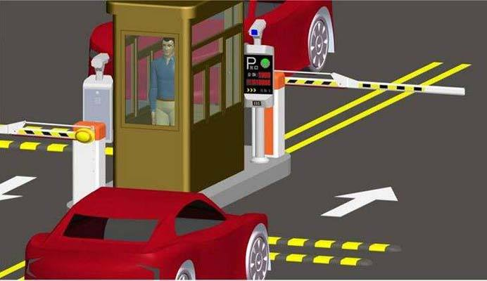 選擇車牌識(shí)別系統(tǒng)需要注意哪些問(wèn)題？